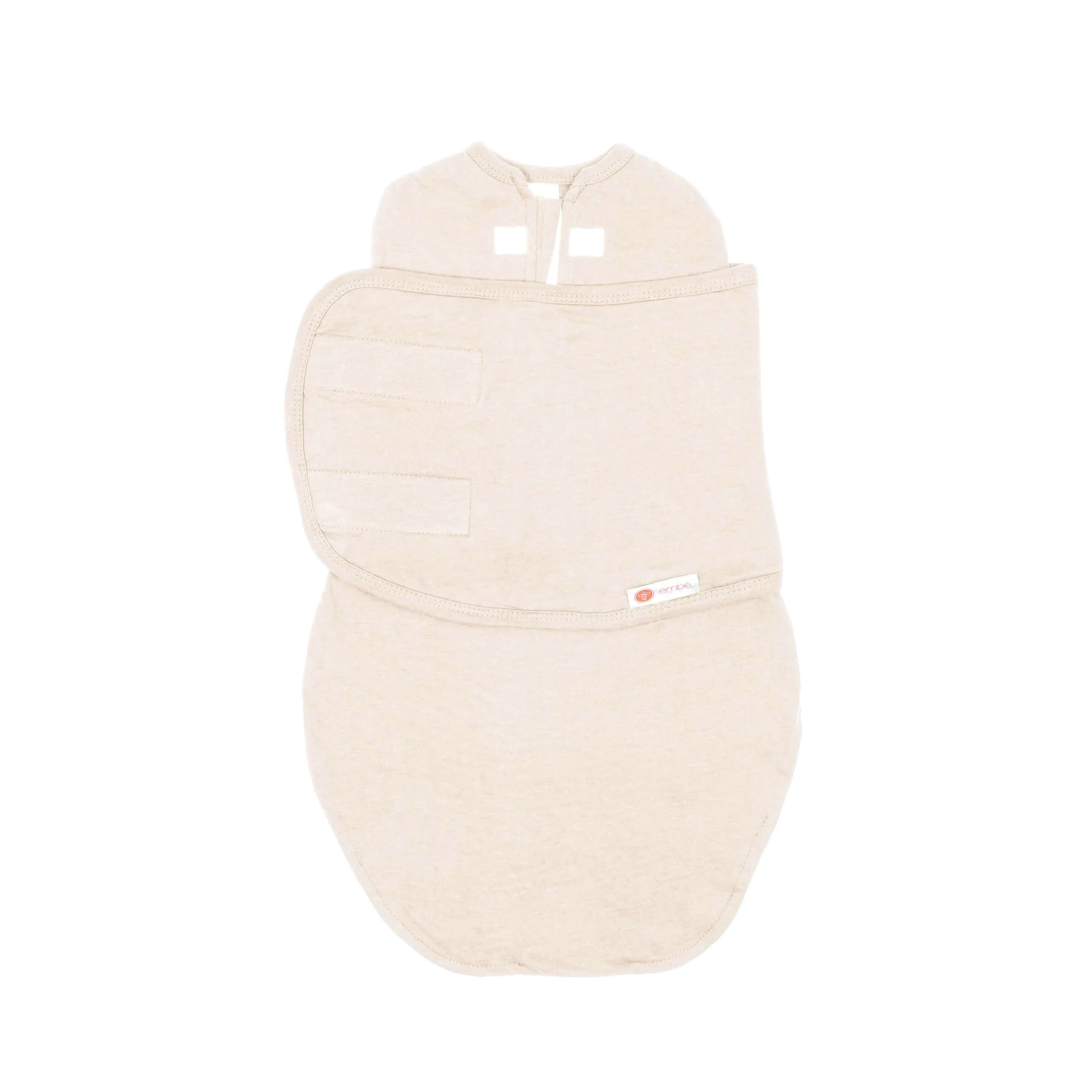Embe 2-Way Swaddles