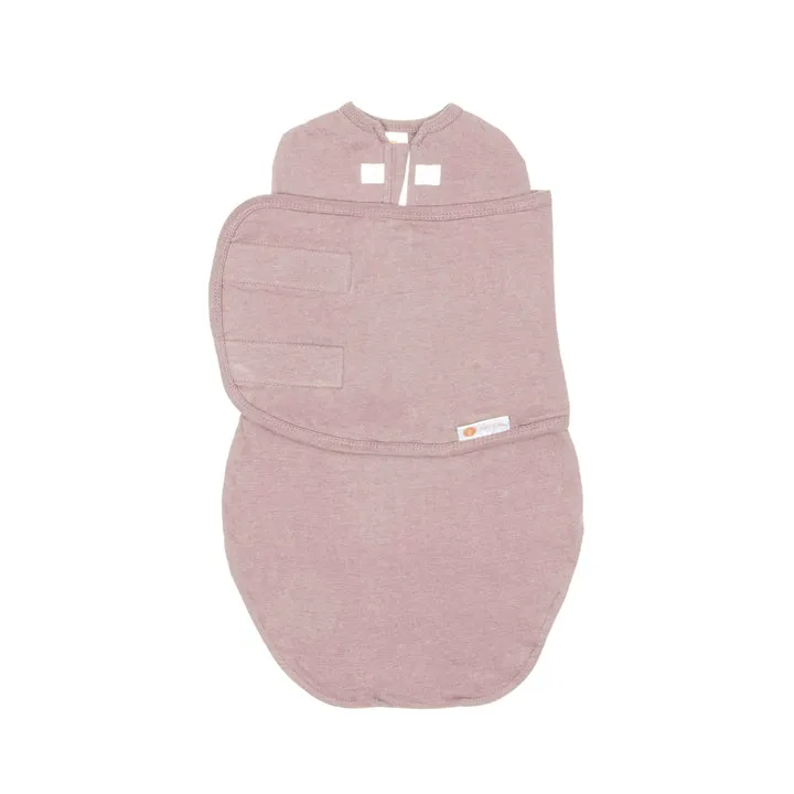 Embe 2-Way Swaddles