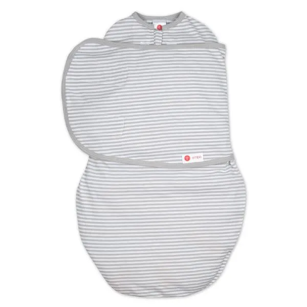 Embe 2-Way Swaddles