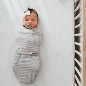 Embe 2-Way Swaddles