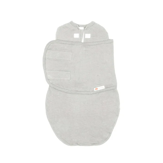 Embe 2-Way Swaddles