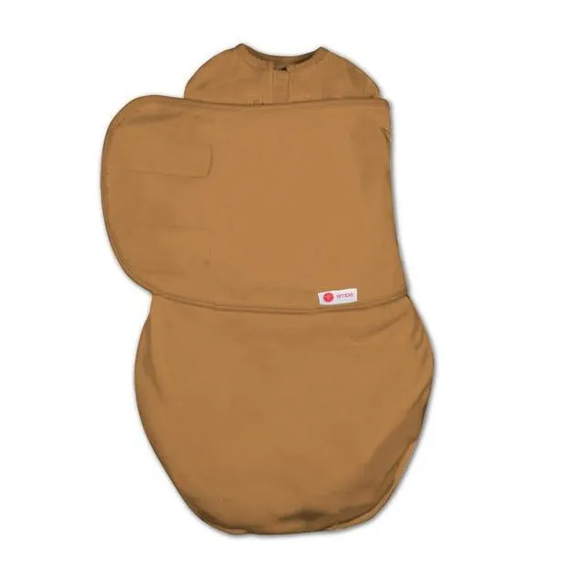Embe 2-Way Swaddles