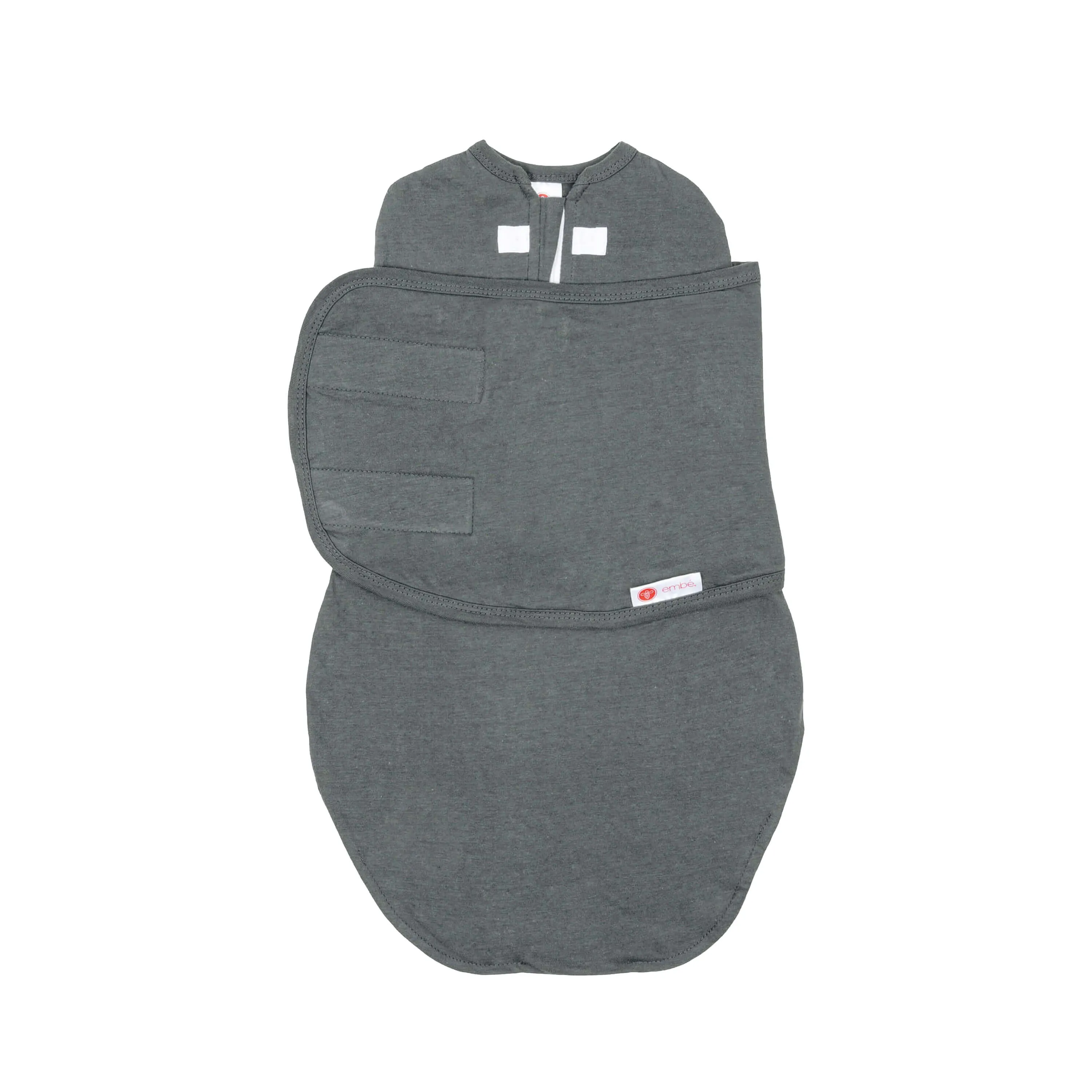 Embe 2-Way Swaddles