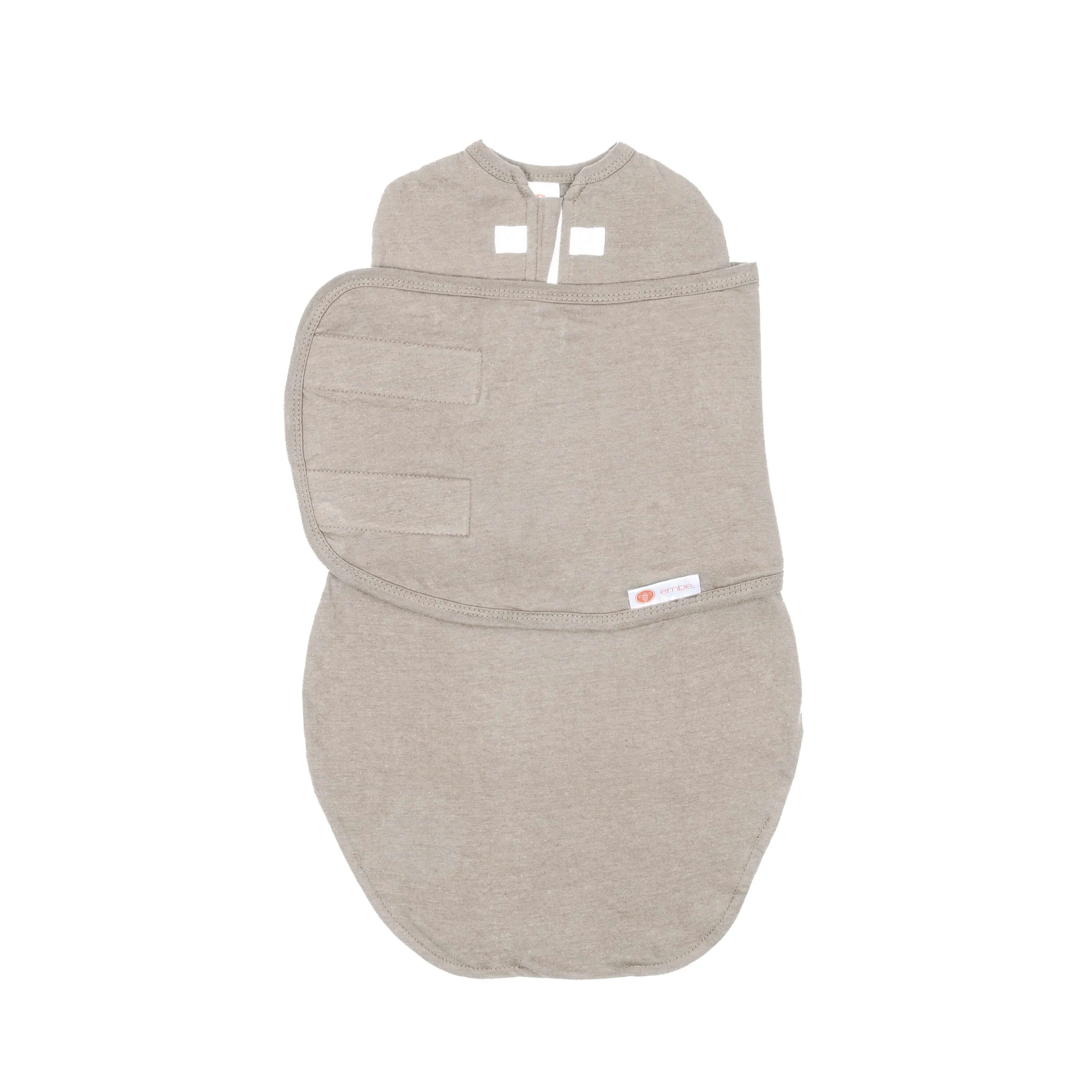 Embe 2-Way Swaddles