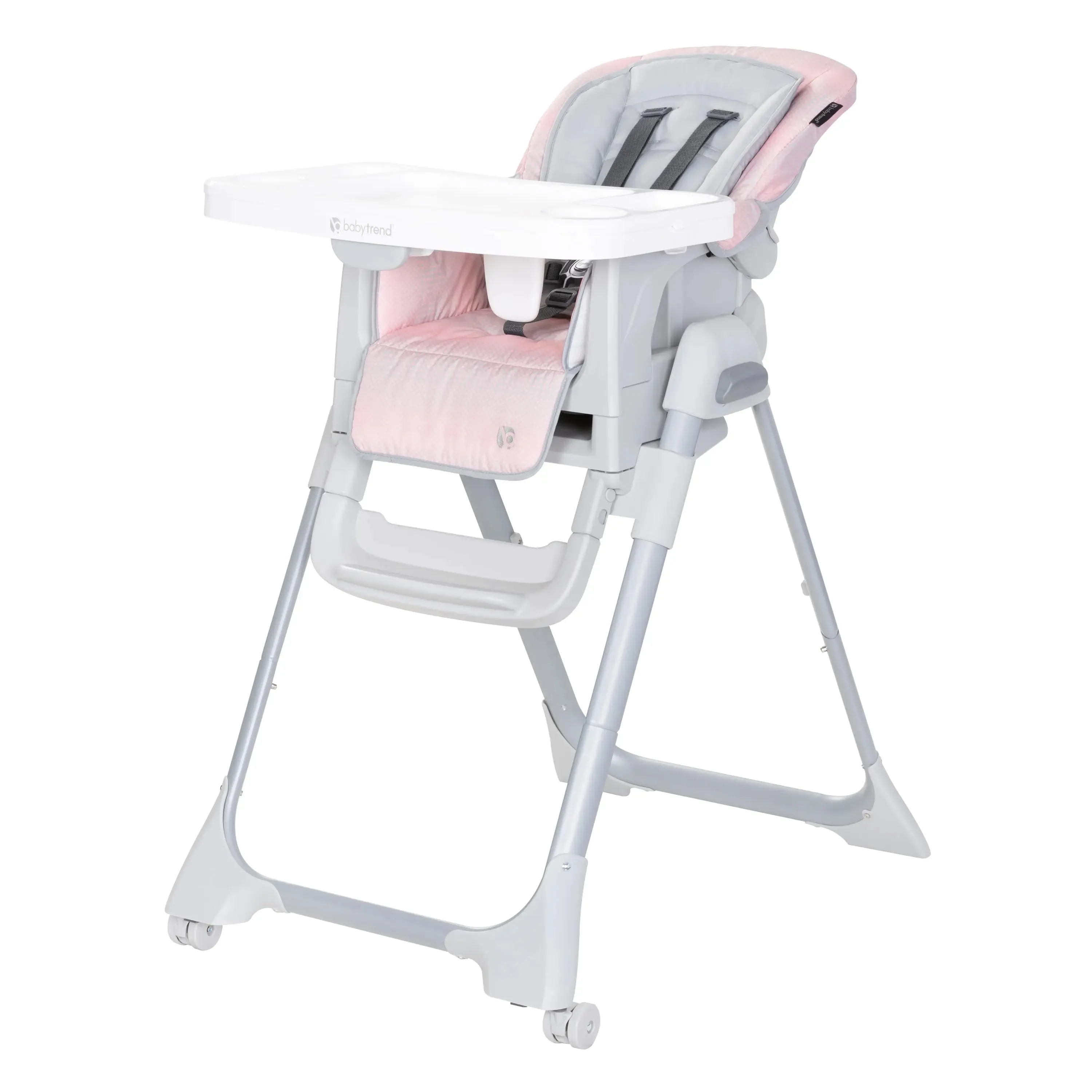 Everlast 7-in-1 High Chair