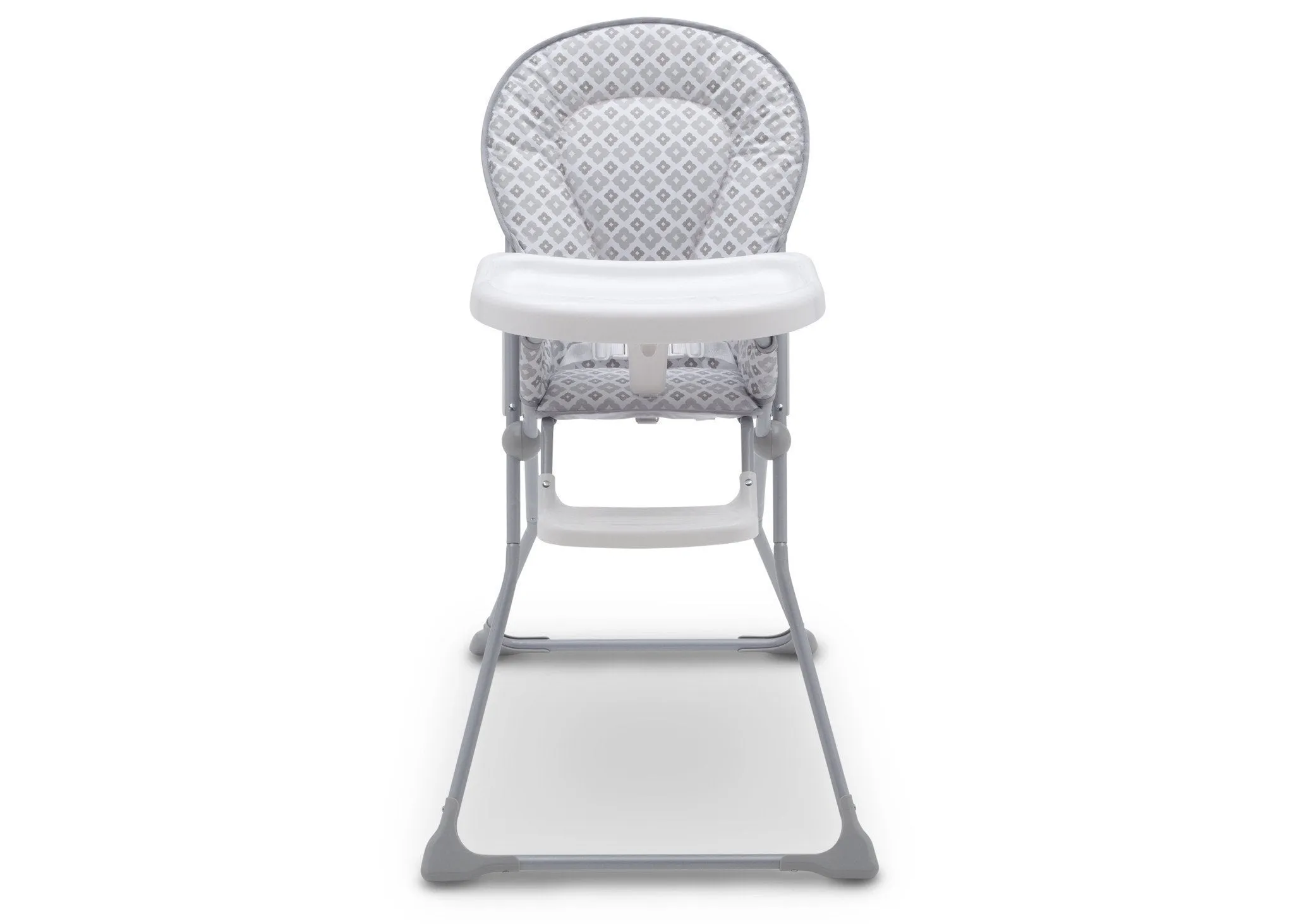EZ Fold High Chair