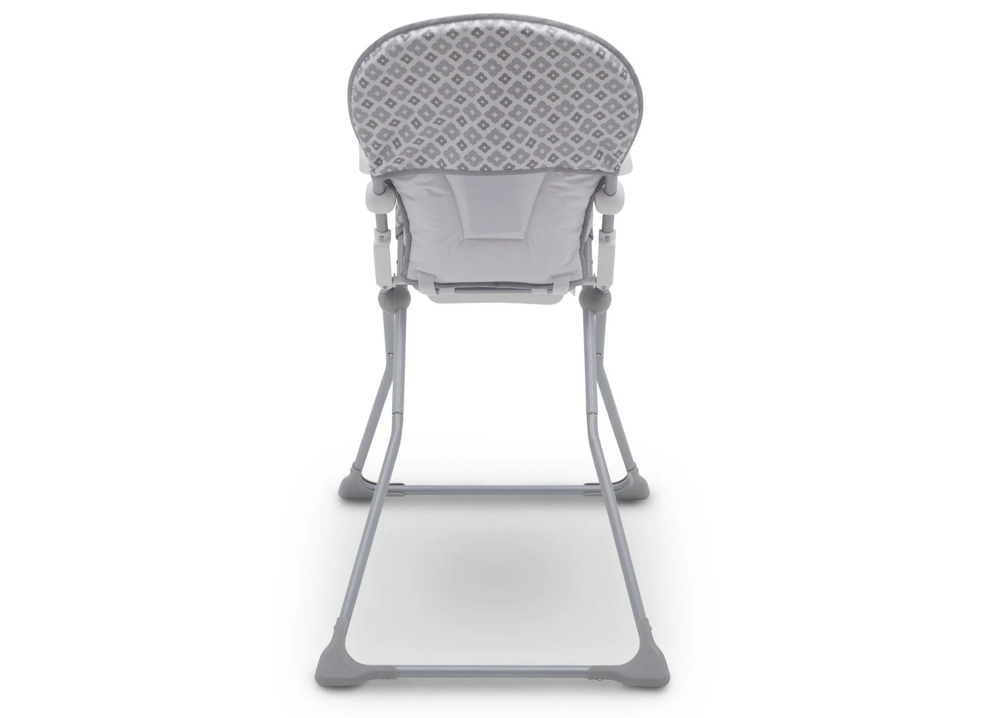 EZ Fold High Chair