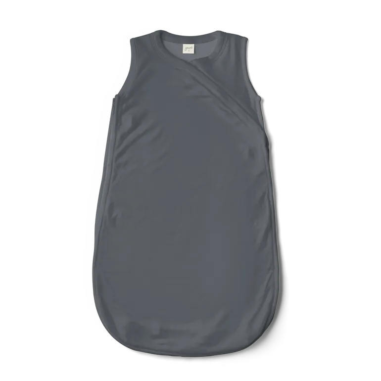Goumi Organic Slumber Sleepbags