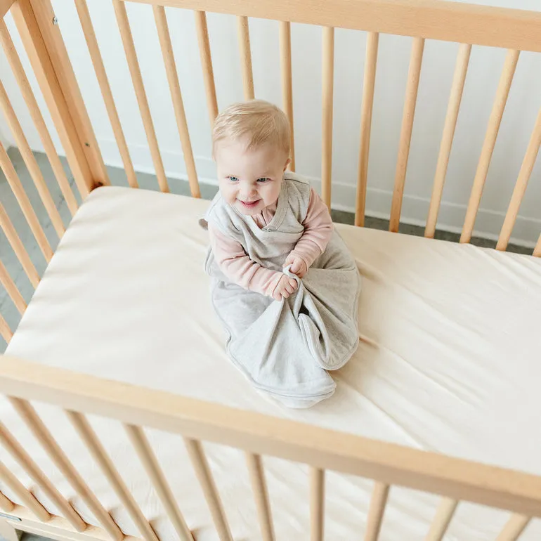 Goumi Organic Slumber Sleepbags