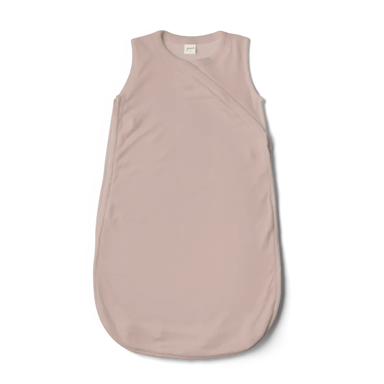 Goumi Organic Slumber Sleepbags