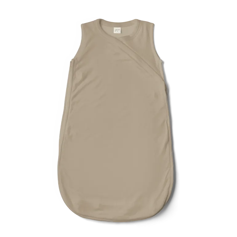 Goumi Organic Slumber Sleepbags