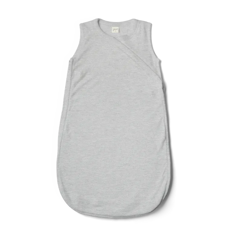 Goumi Organic Slumber Sleepbags
