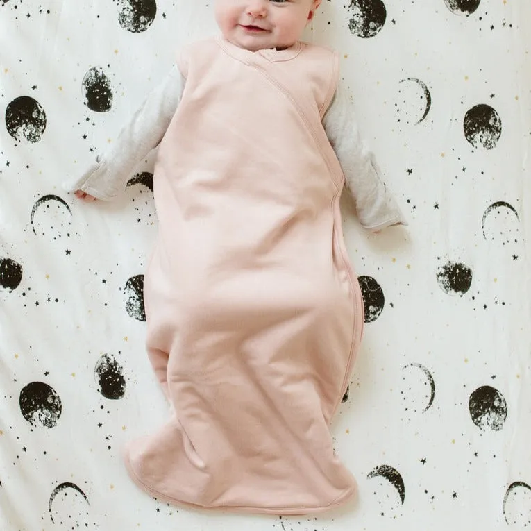 Goumi Organic Slumber Sleepbags