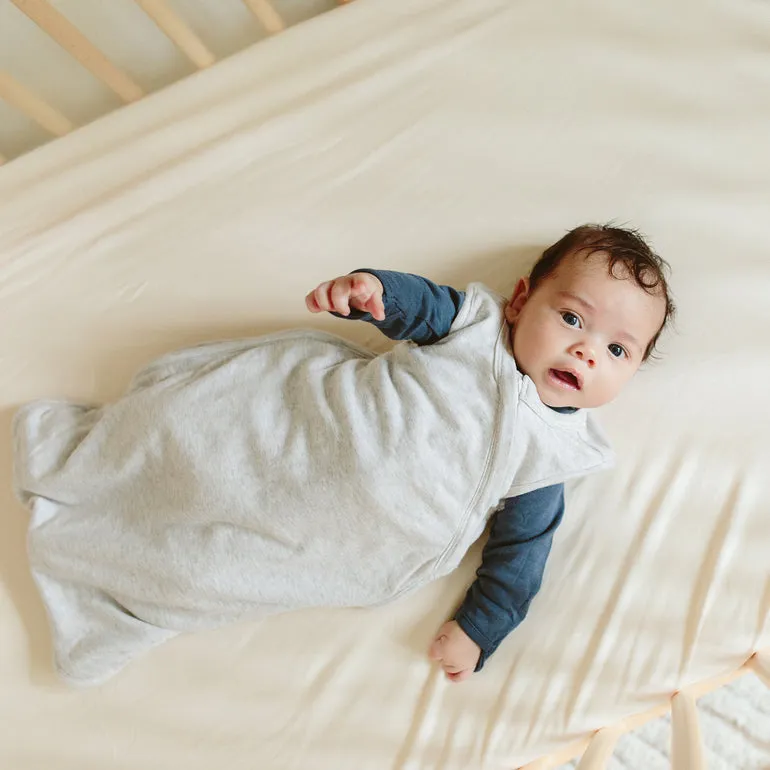 Goumi Organic Slumber Sleepbags