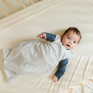 Goumi Organic Slumber Sleepbags
