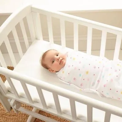 Groswaddle