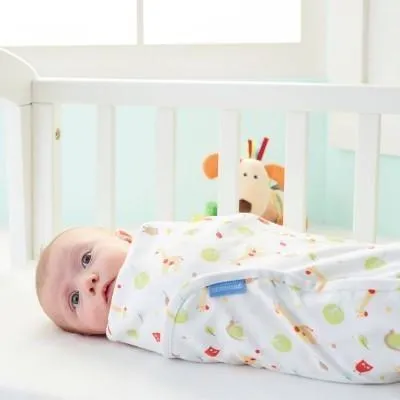 Groswaddle