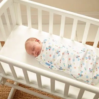 Groswaddle