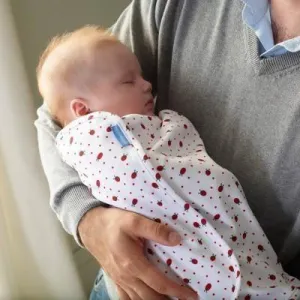 Groswaddle