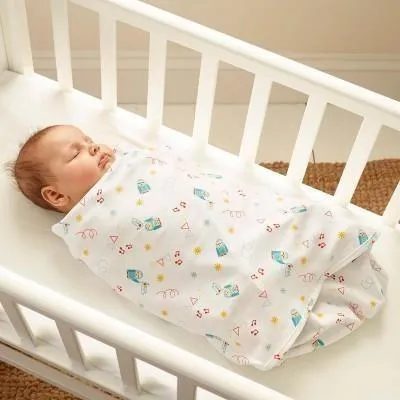 Groswaddle
