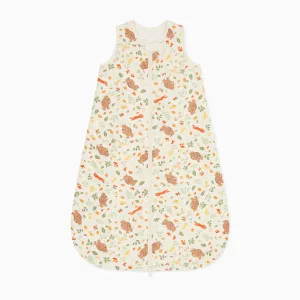 Gruffalo Woodland Front Opening Sleep Sack 1.5 TOG