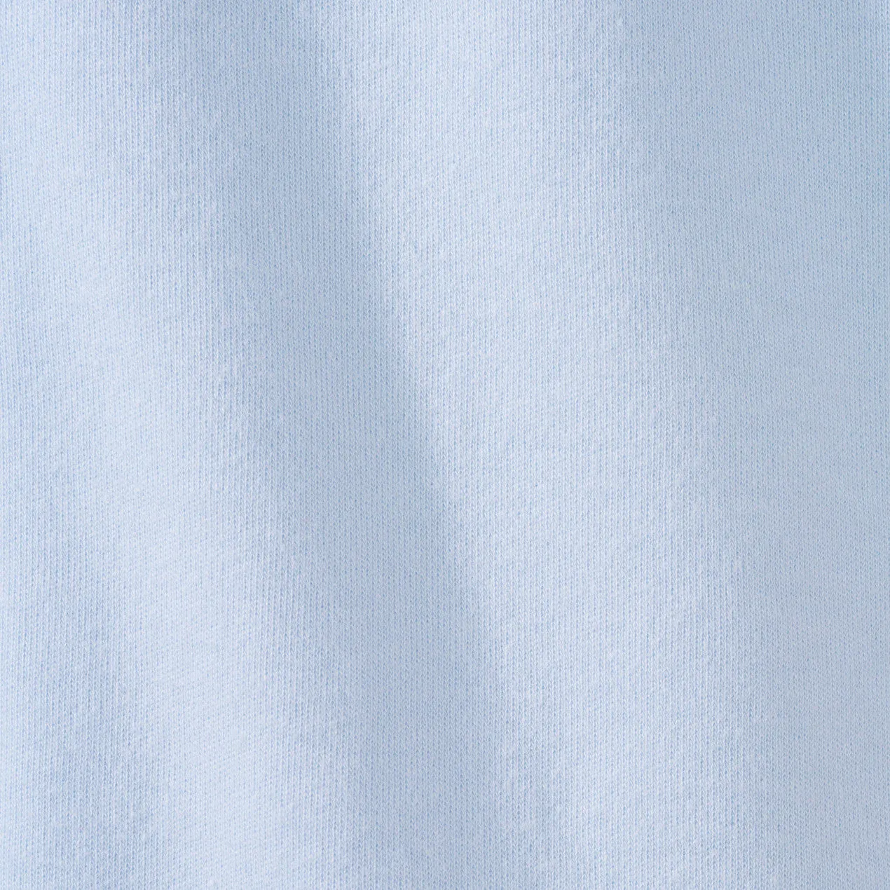HALO® SleepSack® Swaddle