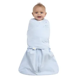 HALO® SleepSack® Swaddle