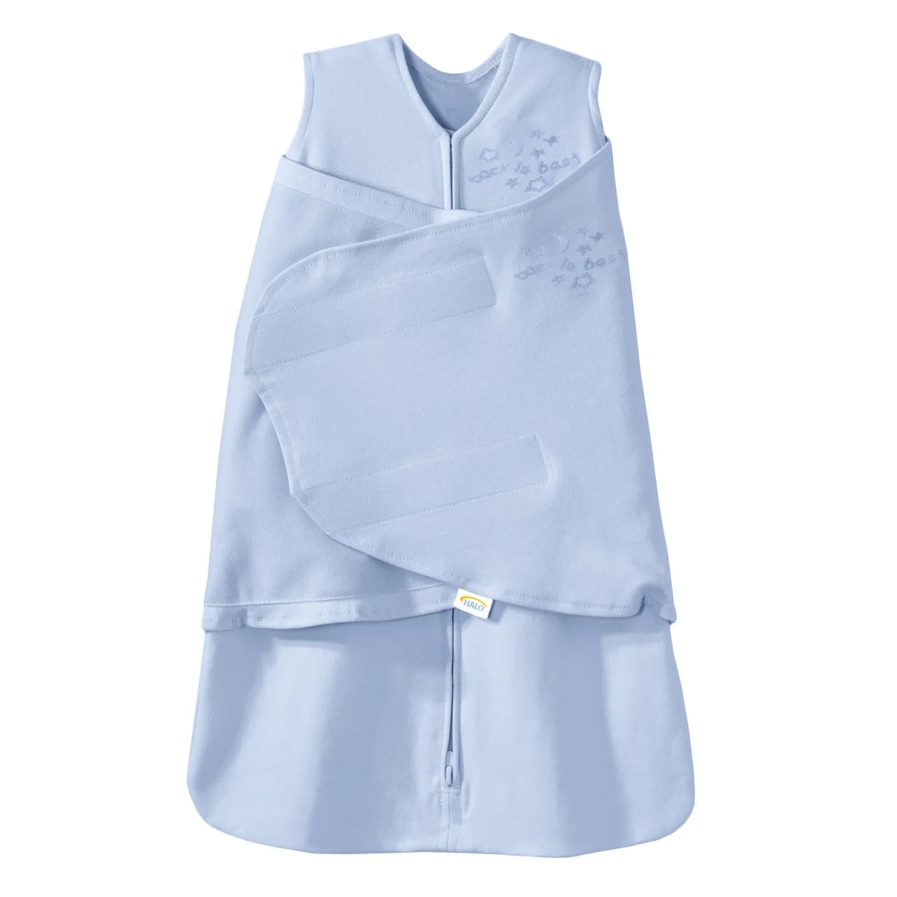 HALO® SleepSack® Swaddle