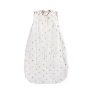 Hatchling Fawn Sleep Bag
