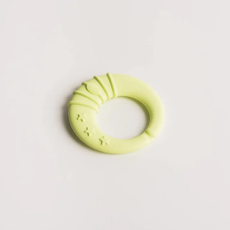 Hegen Soothing Teether