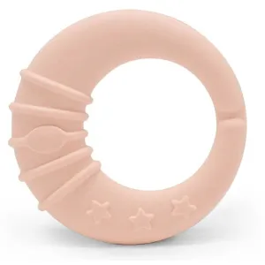 Hegen Soothing Teether
