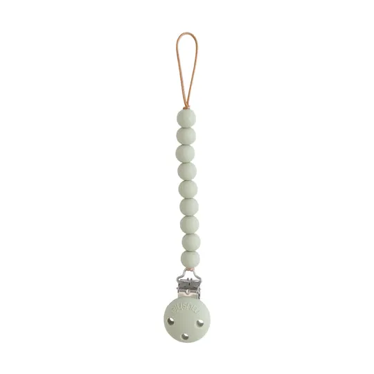 Hera Pacifier Clip