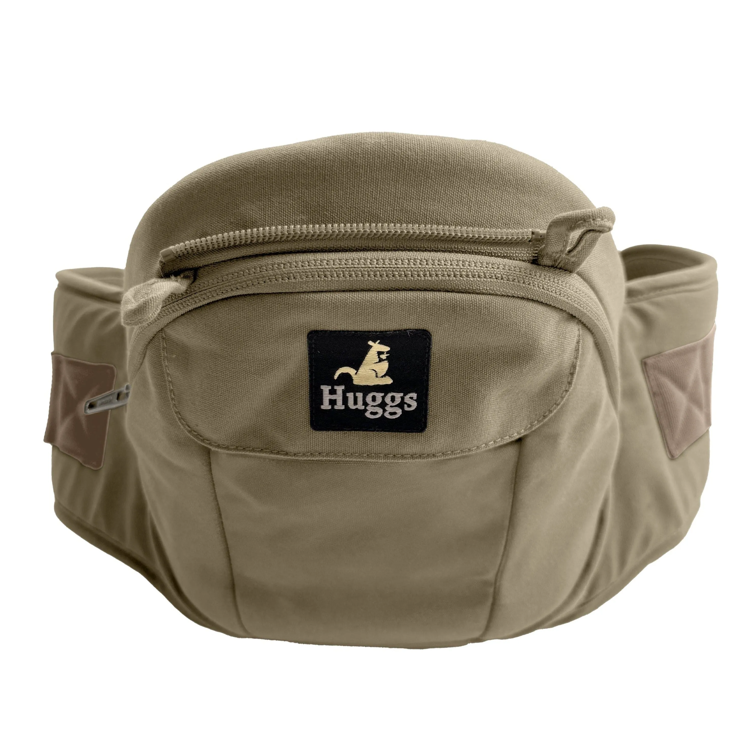 Huggs® Hip Seat BaseLite