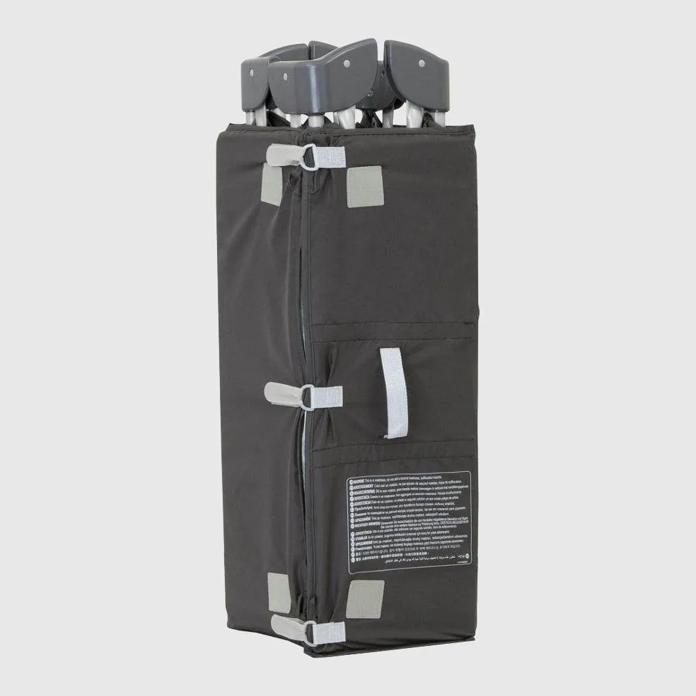 Joie Commuter Change Travel Cot