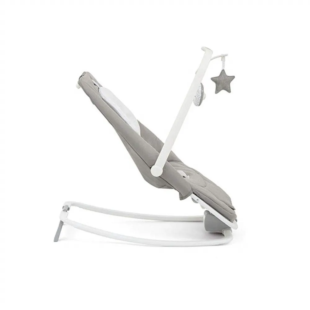 Joie Dreamer Bouncer - Willow