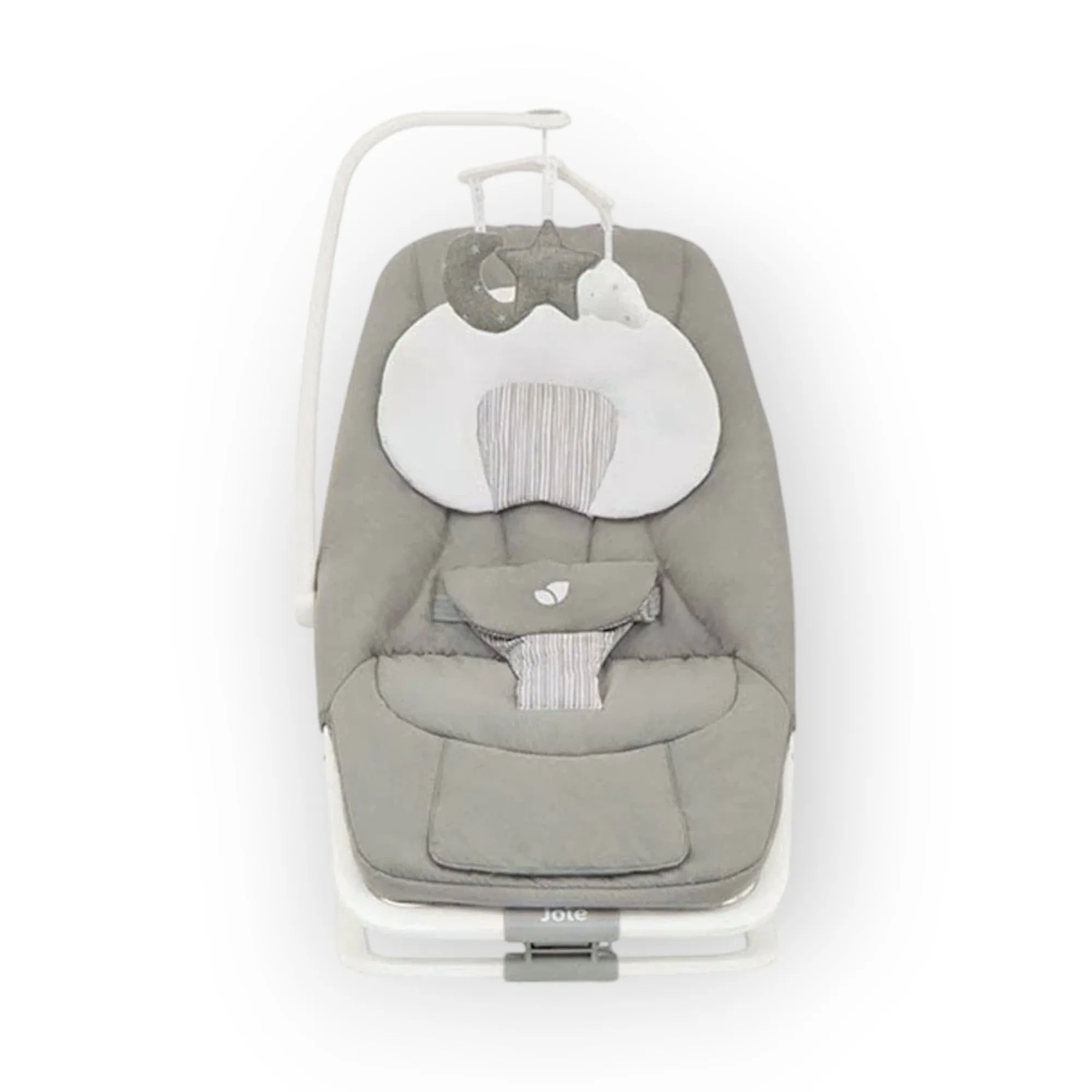 Joie Dreamer Bouncer - Willow