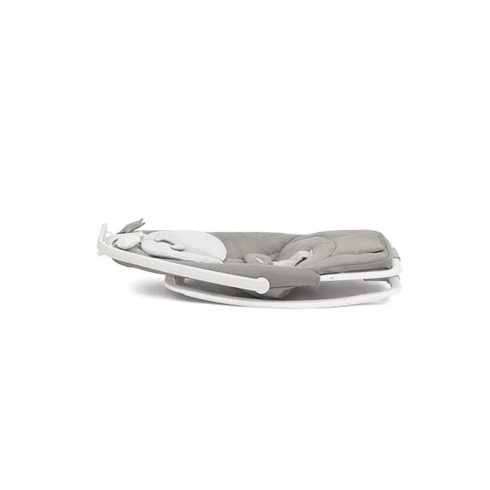 Joie Dreamer Bouncer - Willow