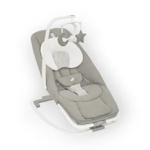 Joie Dreamer Bouncer - Willow