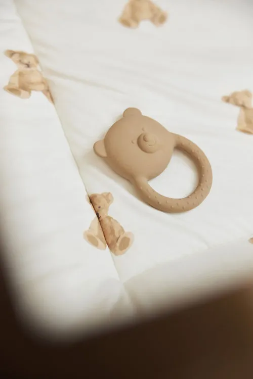 Jollein Teething Toy