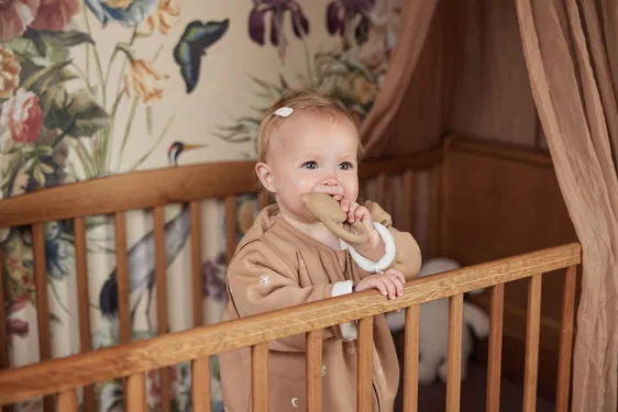 Jollein Teething Toy