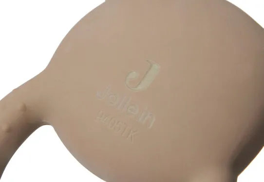Jollein Teething Toy