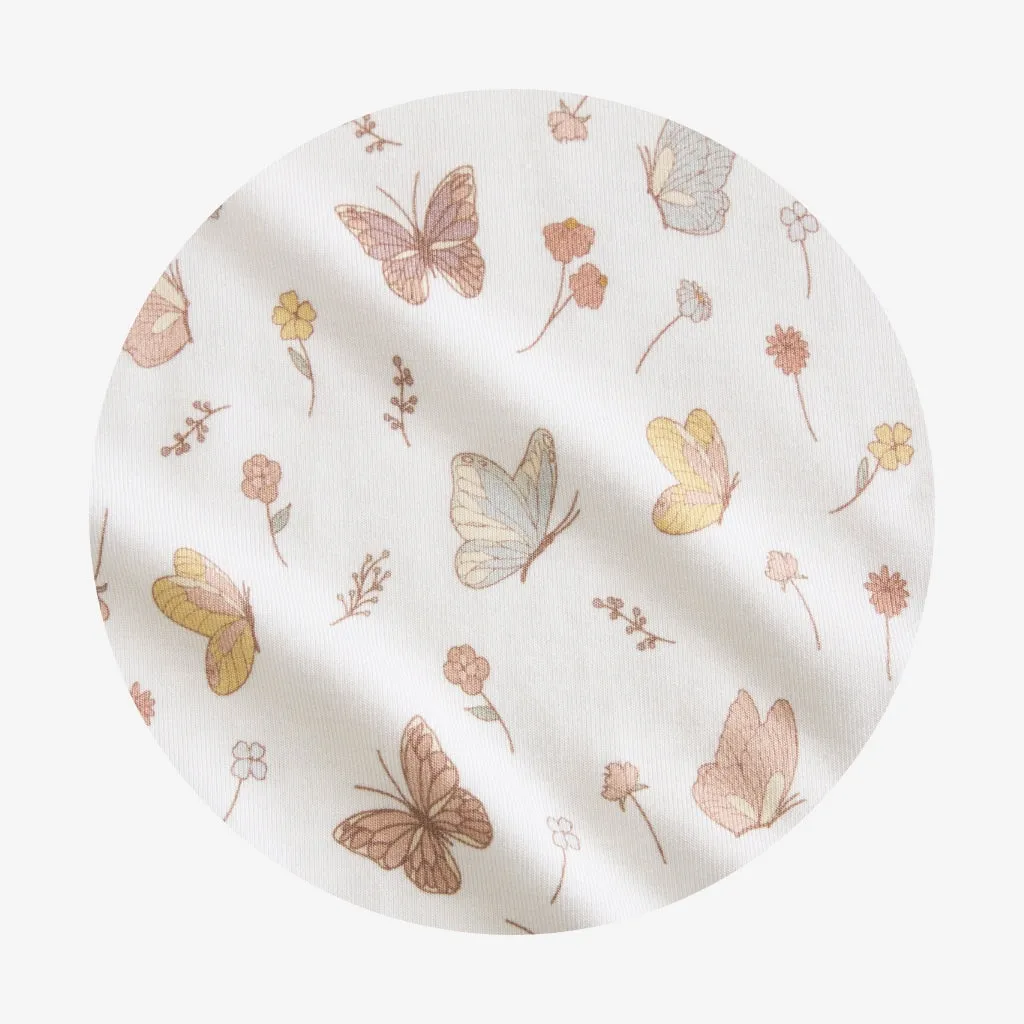 Kelcie Sleeveless Sleep Bag