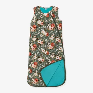 Kylee Sleeveless Sleep Bag