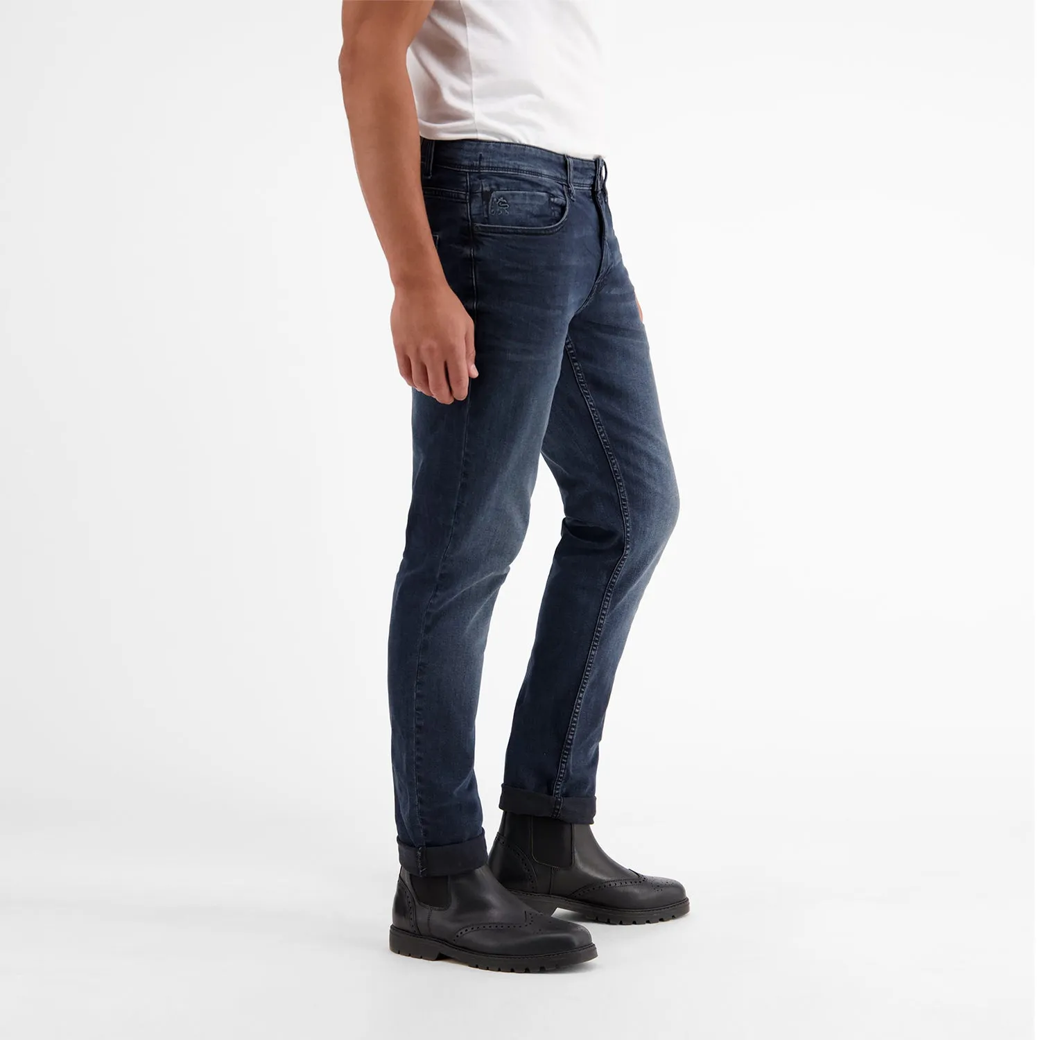 Lerros Baxter Jeans R