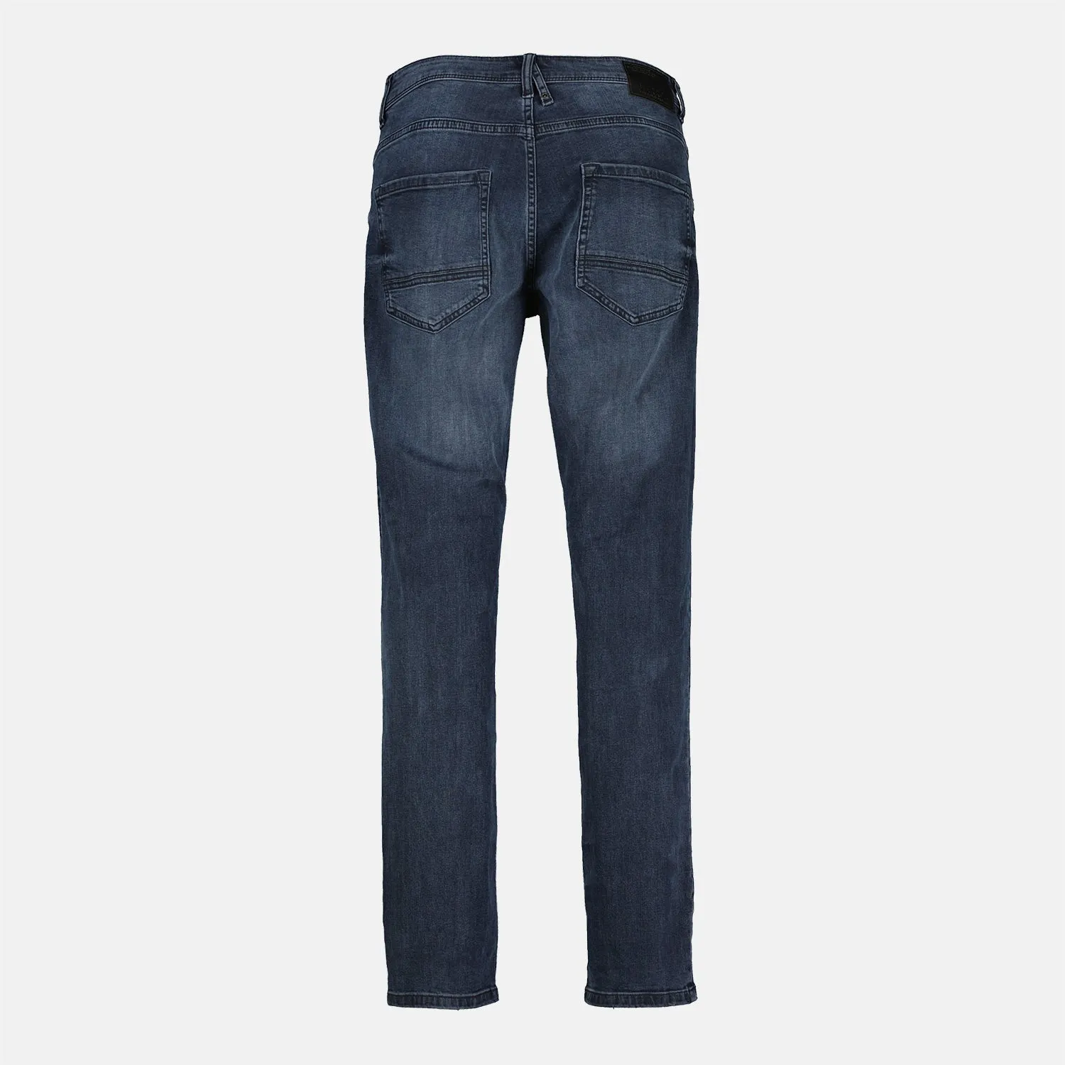 Lerros Baxter Jeans R