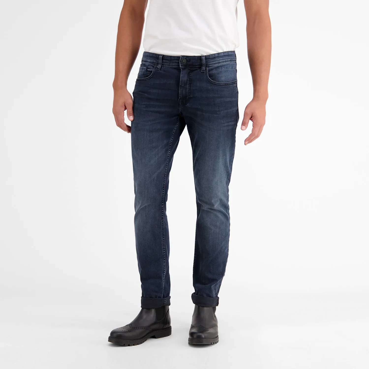 Lerros Baxter Jeans R