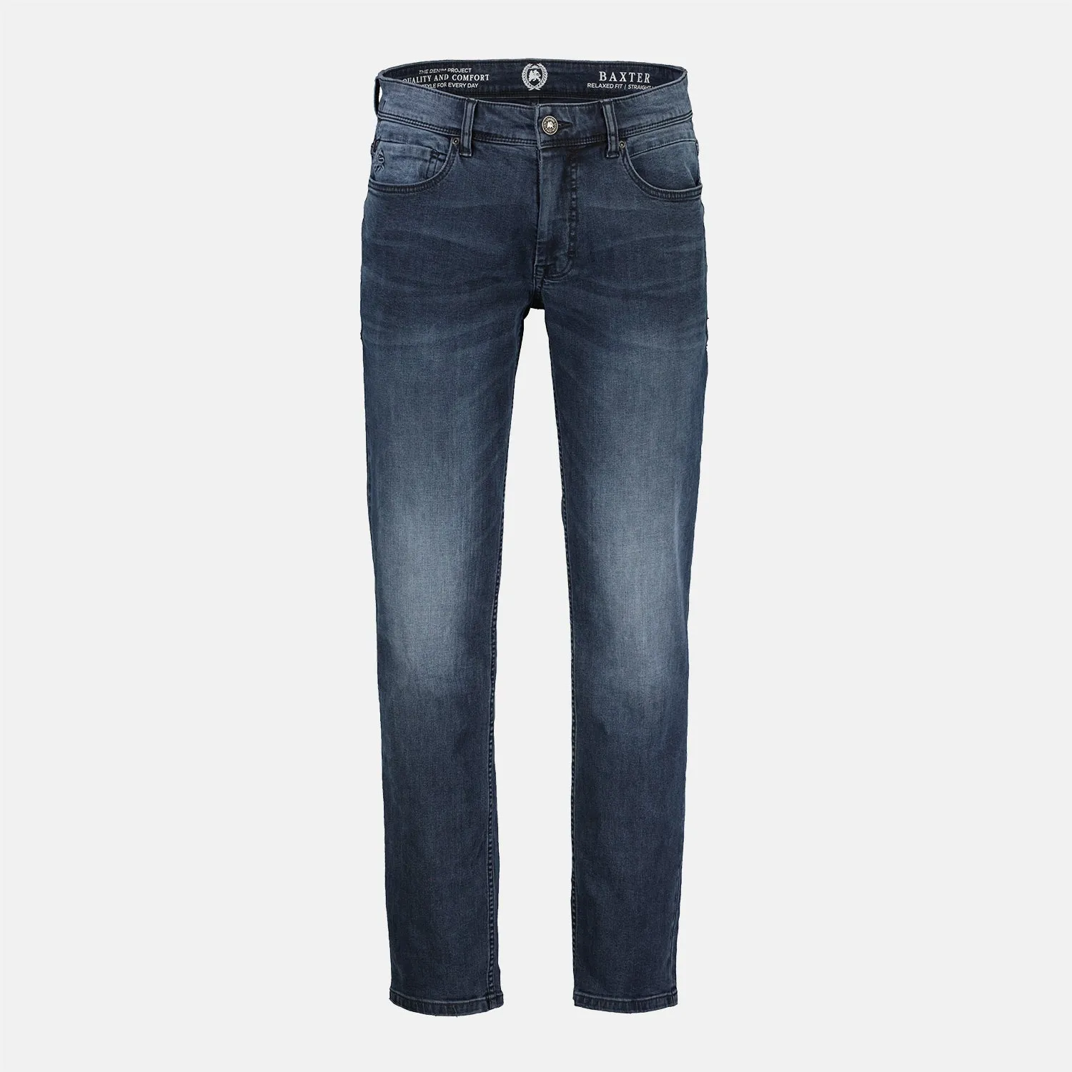 Lerros Baxter Jeans R