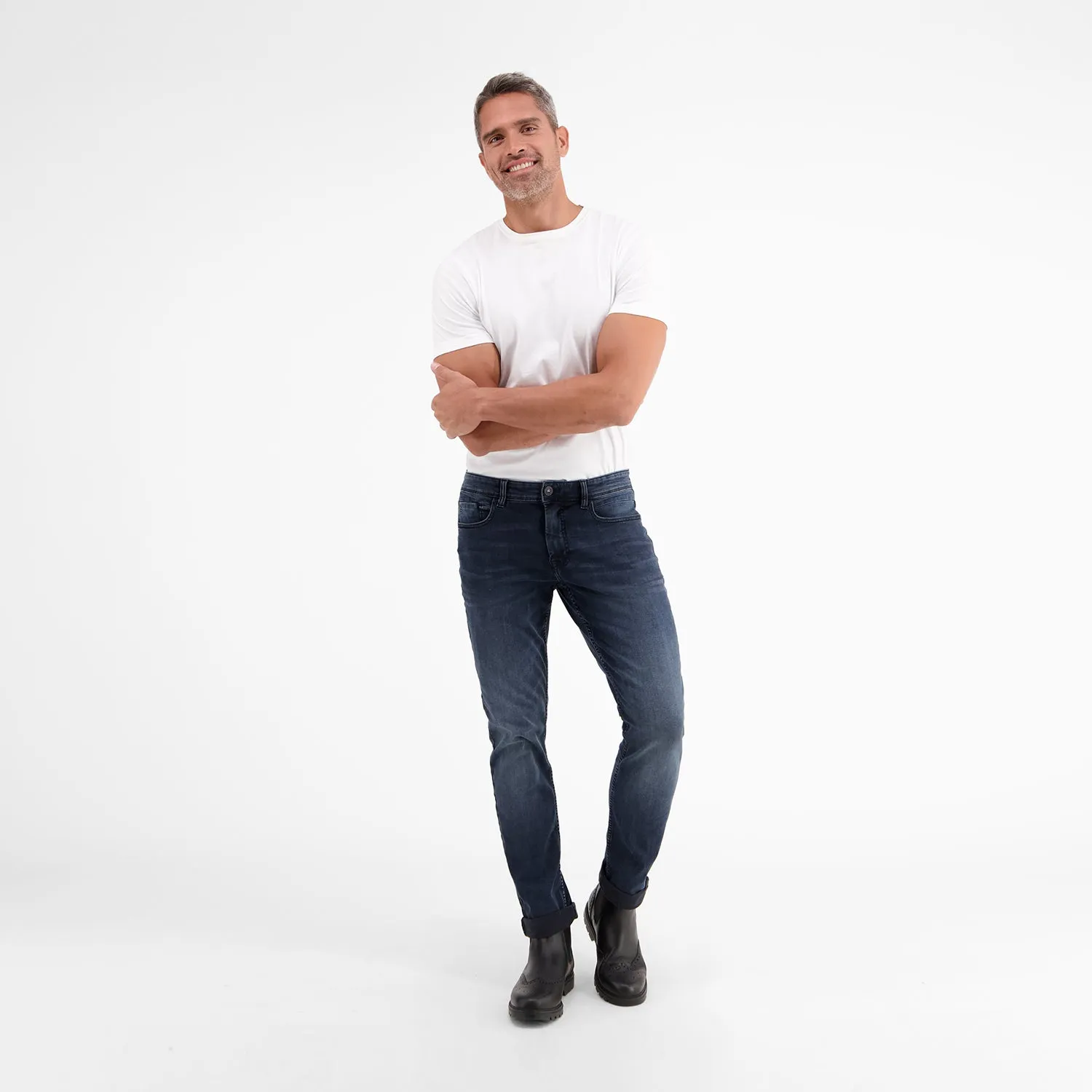 Lerros Baxter Jeans R