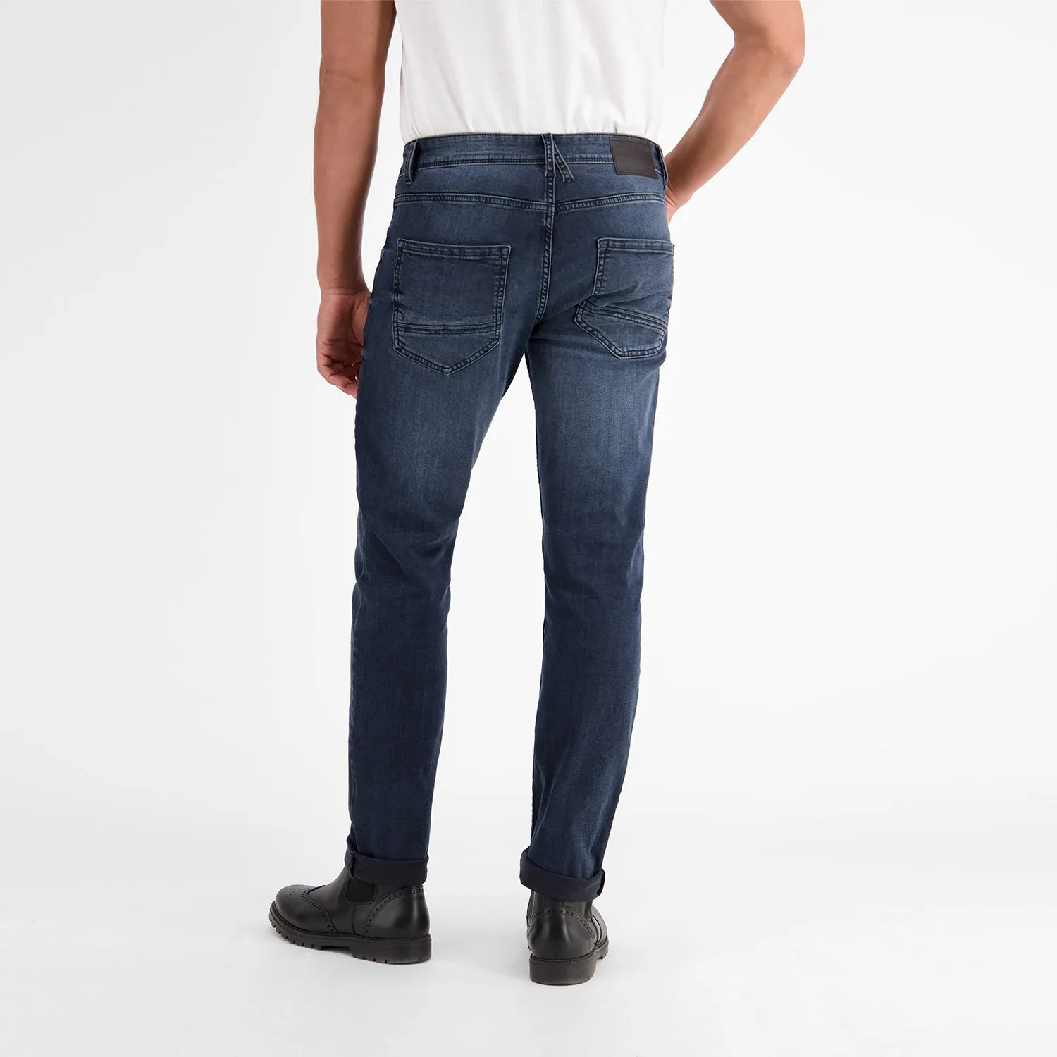 Lerros Baxter Jeans R