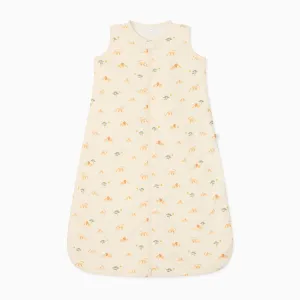 Lion Front Opening Sleep Sack 1.5 TOG